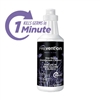 Preventionâ„¢ Ready-To-Use 32 oz Bottle