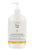 Gigi Wax Off Skin Cleanser 32 oz.