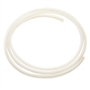 Satin Smooth DermaRadiance Clear 5 Ft hose