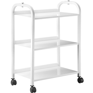 Equipro Waxing Cart TM-3