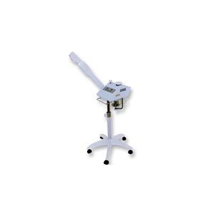CSC Adjustable Ozone Steamer w/Aromatherapy Basket