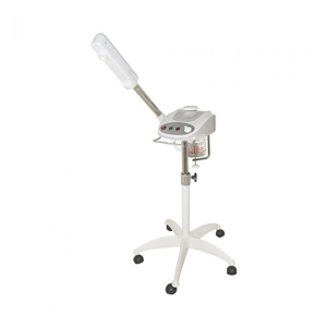 CSC Digital Aromatherapy Ozone Steamer - Professional Spa Equipment | Terry Binns Catalog