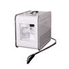 Hydro Microdermabrasion Machine by CSC