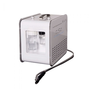 Hydro Microdermabrasion Machine by CSC