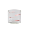 Paragon Part 101 Facial Steamer Replacement Glass Jar | Terry Binns Catalog