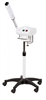 Equipro Classic Facial Steamer - Professional Spa Steamer | Terry Binns Catalog