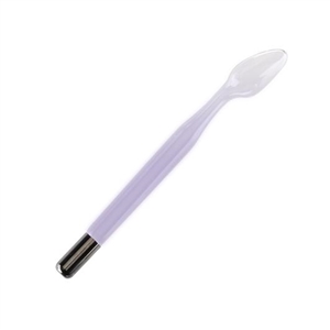 Paragon Spoon Electrode Argon