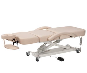 Equipro Infinity Facial & Massage Bed