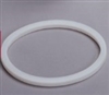 Equipro Facial Steamer Jar Gasket Seal