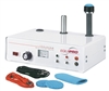 Equipro Ioniderm Galvanic Unit