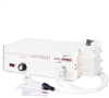 Equipro Aeroderm Vac-Spray Unit