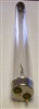 13" Germicidal Lamp UV Light Bulb - Professional Beauty Salon Products | Terry Binns Catalog