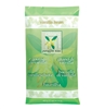 Clean+Easy Vanilla Bean Parrafin Wax - Nail Salon Products | Terry Binns Catalog