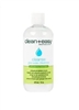 Clean+Easy Cleanse (pre waxing cleanser) - Esthetician Waxing Supplies | Terry Binns Catalog