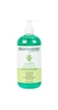 Clean+Easy Soothe Aloe Vera Gel - Esthetician Waxing Supplies | Terry Binns Catalog