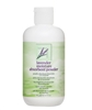 Clean+Easy Lavender Moisture Absorbent Powder | Terry Binns Catalog