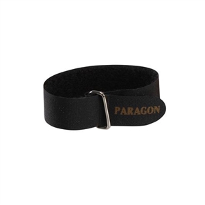 Paragon Wrist Strap