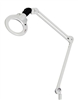 Equipro KFM LED Mag-Lamp 3.5 Diopter