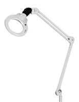 Equipro KFM LED Mag-Lamp 5 Diopters