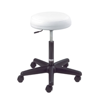 Equipro Air-Lift Stool