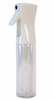 Continuous Mist Spray Bottle (10 oz.) - Esthetician Products | Terry Binns Catalog