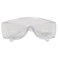 Kleenguard Protective Safety Eyewear Glasses | Terry Binns Catalog