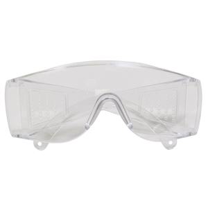 Kleenguard Protective Safety Eyewear Glasses | Terry Binns Catalog