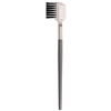 Fanta Sea Economy Brow and Lash Comb