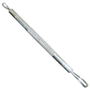 Satin Edge Comedo Extractor 2023