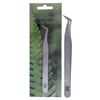 Satin Edge Economy Eyelash Extension Volume Tweezer