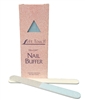Soft Touch 3-Way Buffer File Box of 50 - Bulk Nail Salon Products | Terry Binns Catalog