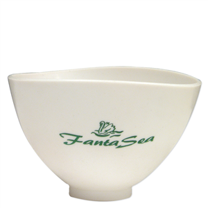 Fanta-Sea Flexible Mixing Bowl - Small