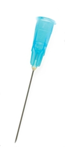 18G Precision Glide Needles - Professional Esthetician Facial Products | Terry Binns Catalog