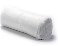 Intrinsics 1 lb Cotton Roll - Professional Spa & Esthetician Supplies | Terry Binns Catalog