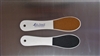Soft Touch Foot File GFF - Professional Nail Salon Products | Terry Binns Catalog