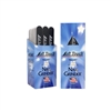 ST Manicure Files 240 Grit Box of 50 - Bulk Salon & Spa Products | Terry Binns Catalog