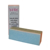 Soft Touch Is It Wet Nail Buffer - Professional Nail Salon Products | Terry Binns Catalog