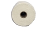 Terry Binns Natural Muslin 40 yd. Roll - Esthetician Waxing Supplies | Terry Binns Catalog