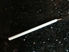 Disposable Lip Brush of Pony Hair - Professional Beauty Salon Products | Terry Binns Catalog