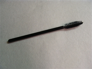 Bulk Mascara Wands