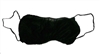 Disposable Bras for Spa Body Treatments - Professional Spa Supply | Terry Binns Catalog