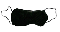 Disposable Bras for Spa Body Treatments - Professional Spa Supply | Terry Binns Catalog