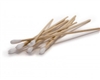 Intrinsics Cotton Tipped Applicators 6" - Professional Spa Products | Terry Binns Catalog