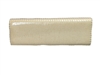 Terry Binns Natural Muslin 9x3 Waxing Strips | Terry Binns Catalog