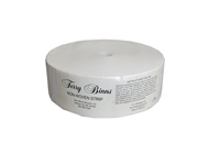 Terry Binns Non-Woven 100 yd. Roll - Esthetician Waxing Supplies | Terry Binns Catalog