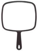 MS-2021  Magnifying Lamp – Salon and Spa Wholesaler