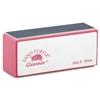 Soft Touch Sand Turtle Gleemer Block - Nail Salon Products | Terry Binns Catalog
