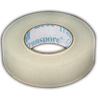 Surgical Tape - 1 Roll