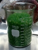 1000 ml Pyrex Glass Beaker - Professional Esthetician Facial Products | Terry Binns Catalog