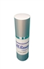 Cell Renew Collagen Fluid Face Liquid - Professional Spa Supply | Terry Binns Catalog